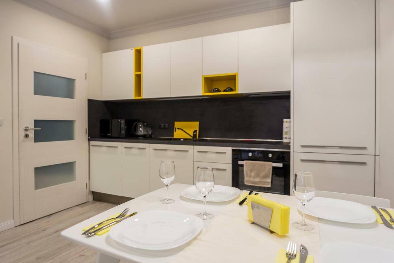 Vacation Apartment Filibe Dış mekan fotoğraf