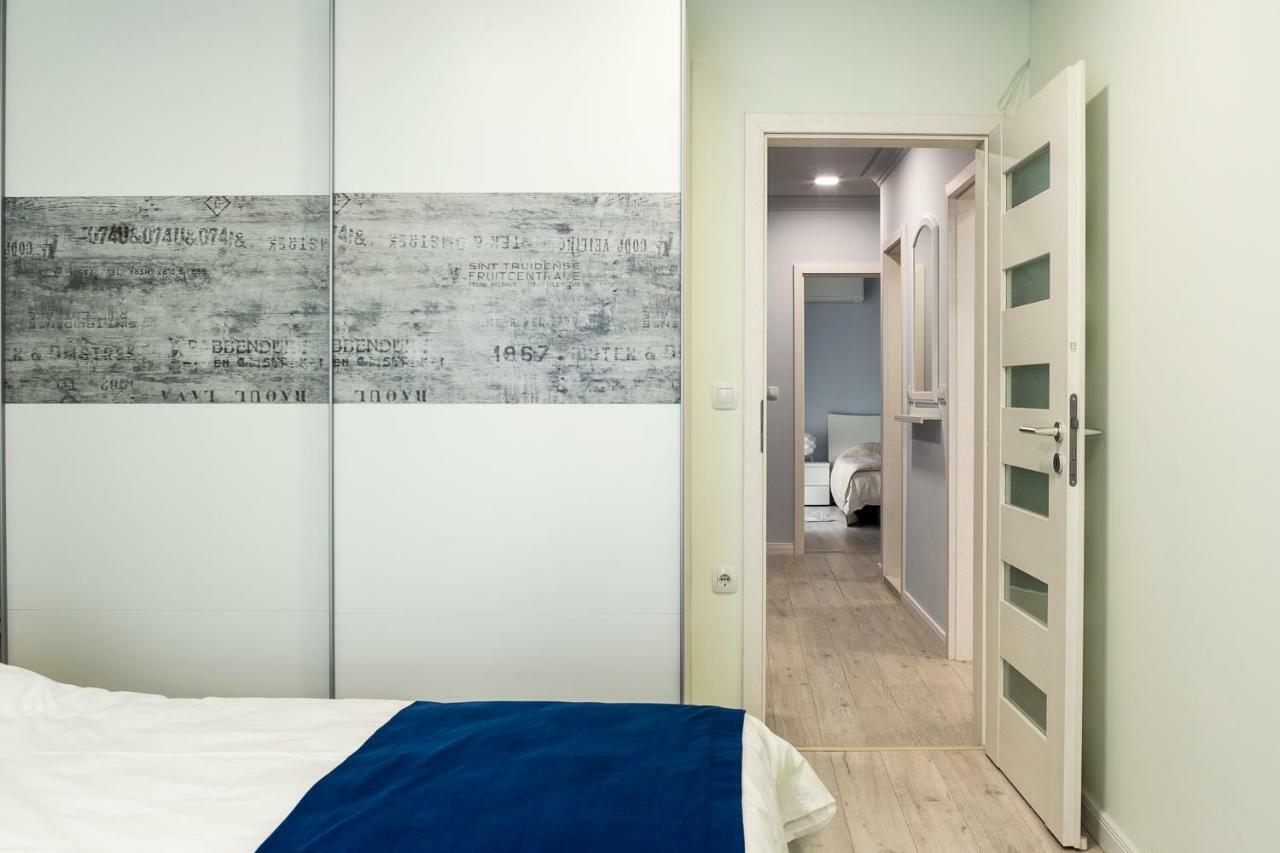 Vacation Apartment Filibe Dış mekan fotoğraf
